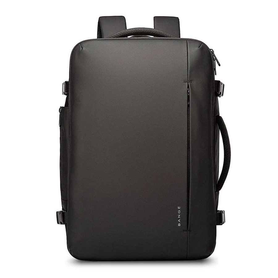 Bange BG-1909D 45L 17.3-Inch Laptop Backpack کول پشتی لپ تاپ بنج مناسب لپ تاپ 17.3 اینچی