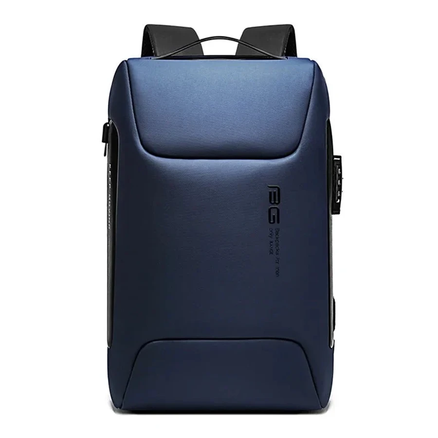 Bange BG-7216 15.6-Inch Laptop Backpack کوله پشتی لپ تاپ بنج مناسب لپ تاپ 15.6 اینچی