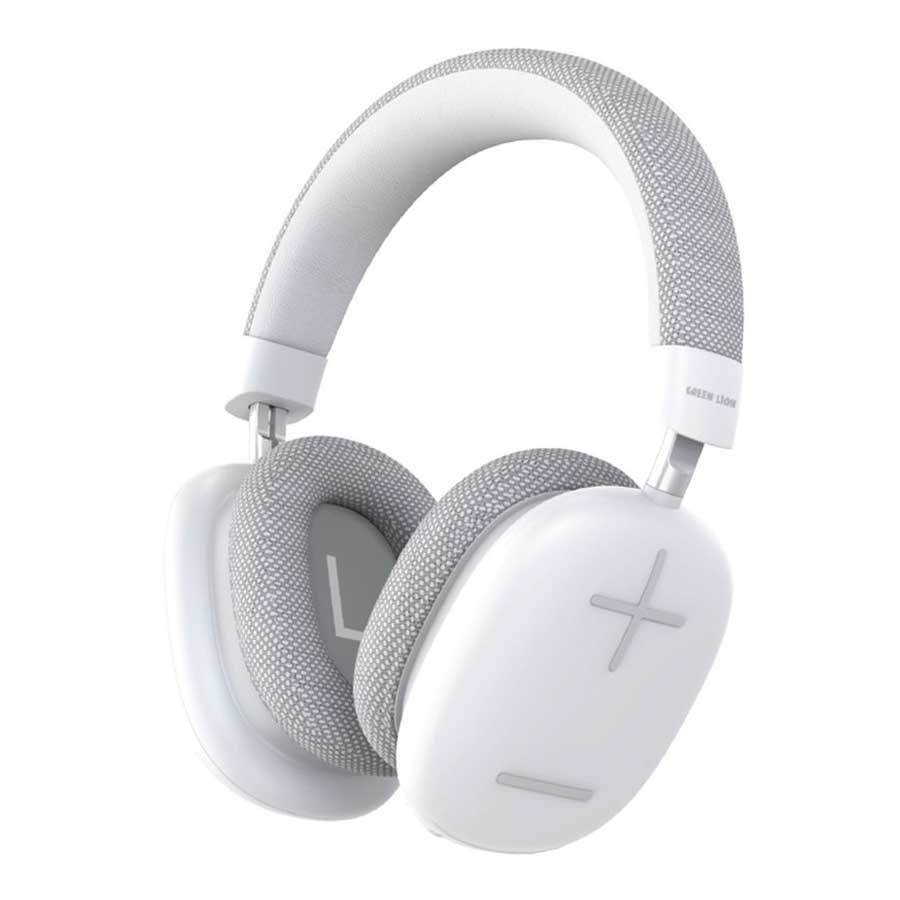 Echo Max هدفون بیسیم و بلوتوث گرین لاین مدل Echo Max