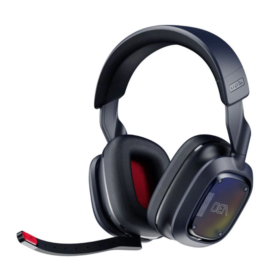 Logitech AstroA30 هدست گیمینگ بی سیم لاجیتک