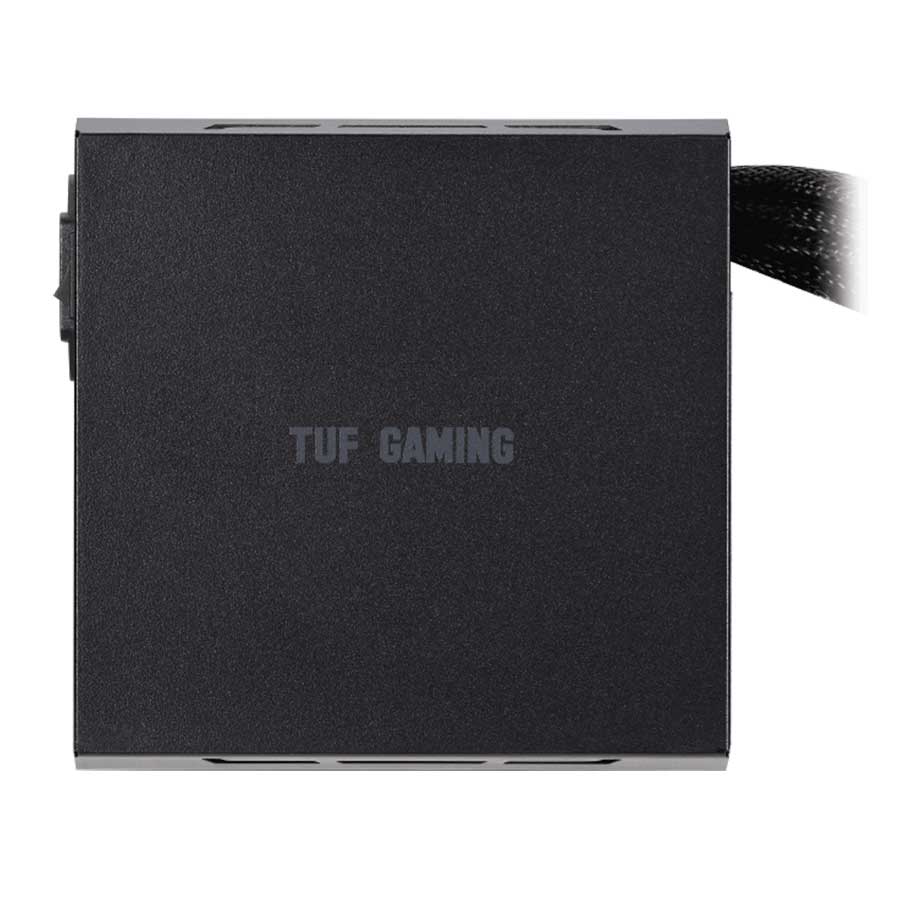 پاور کامپیوتر 750 وات ایسوس مدل TUF-GAMING-750B