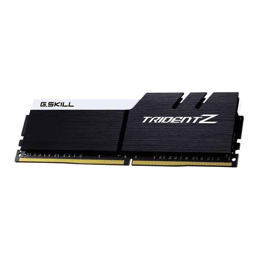 رم جی اسکیل مدل Trident Z 32GB DUAL 3600MHz CL17 DDR4