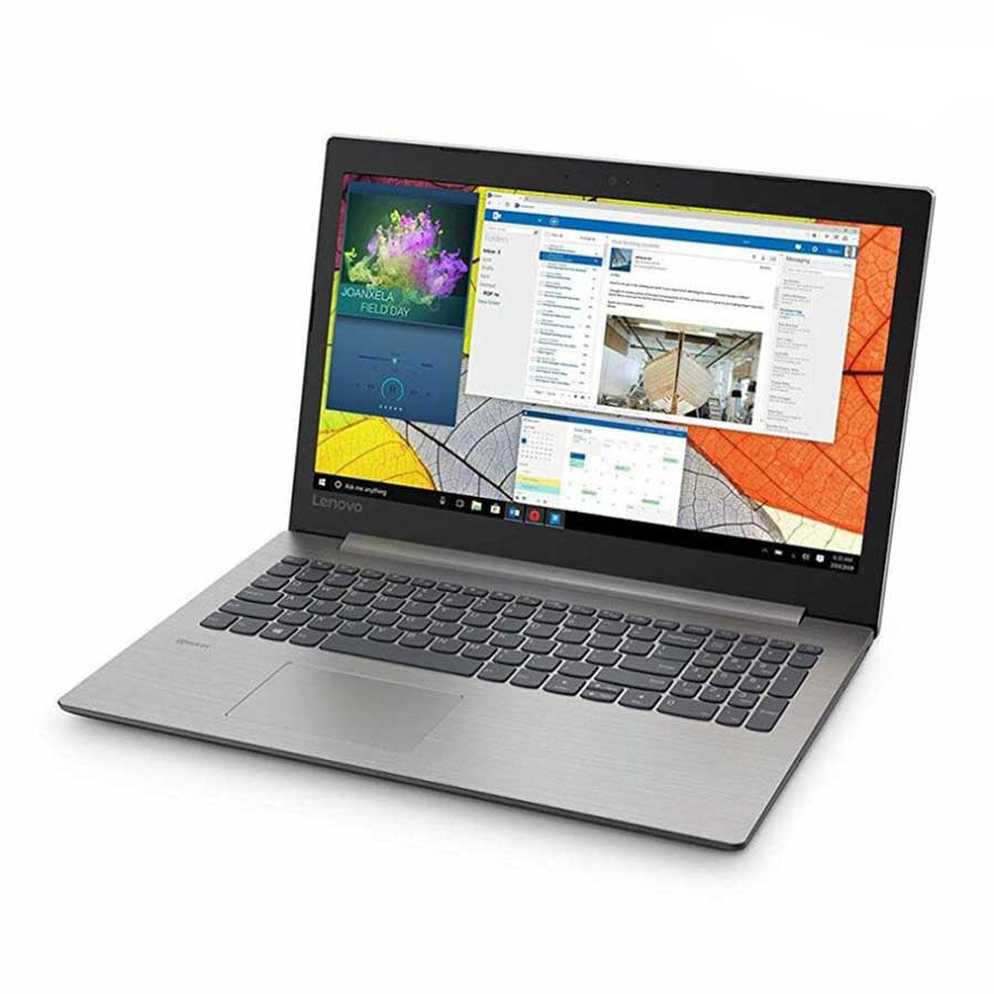 لپ تاپ 15.6 اینچ لنوو مدل IP330 Core i3 8GB RAM