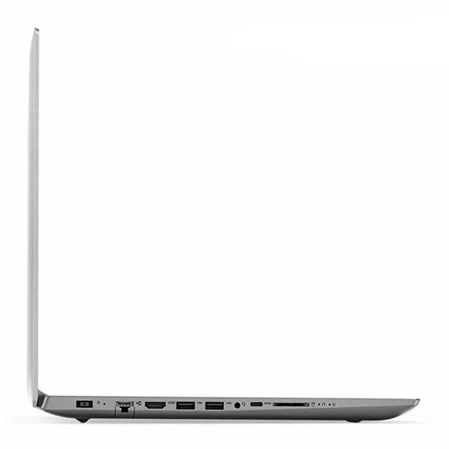لپ تاپ 15.6 اینچ لنوو مدل IP330 N4000 4GB RAM