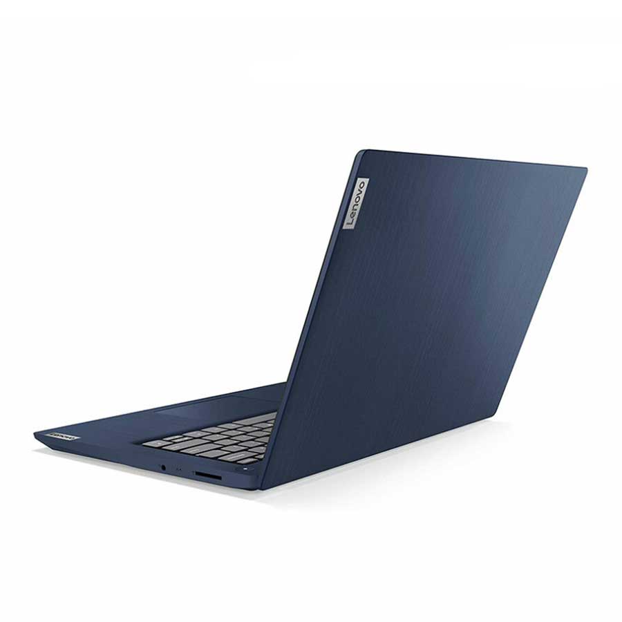 لپ تاپ لنوو مدل IdeaPad 3 Core i7 12GB RAM