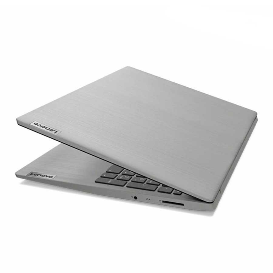 لپ تاپ لنوو مدل IdeaPad 3 Core i7 12GB RAM