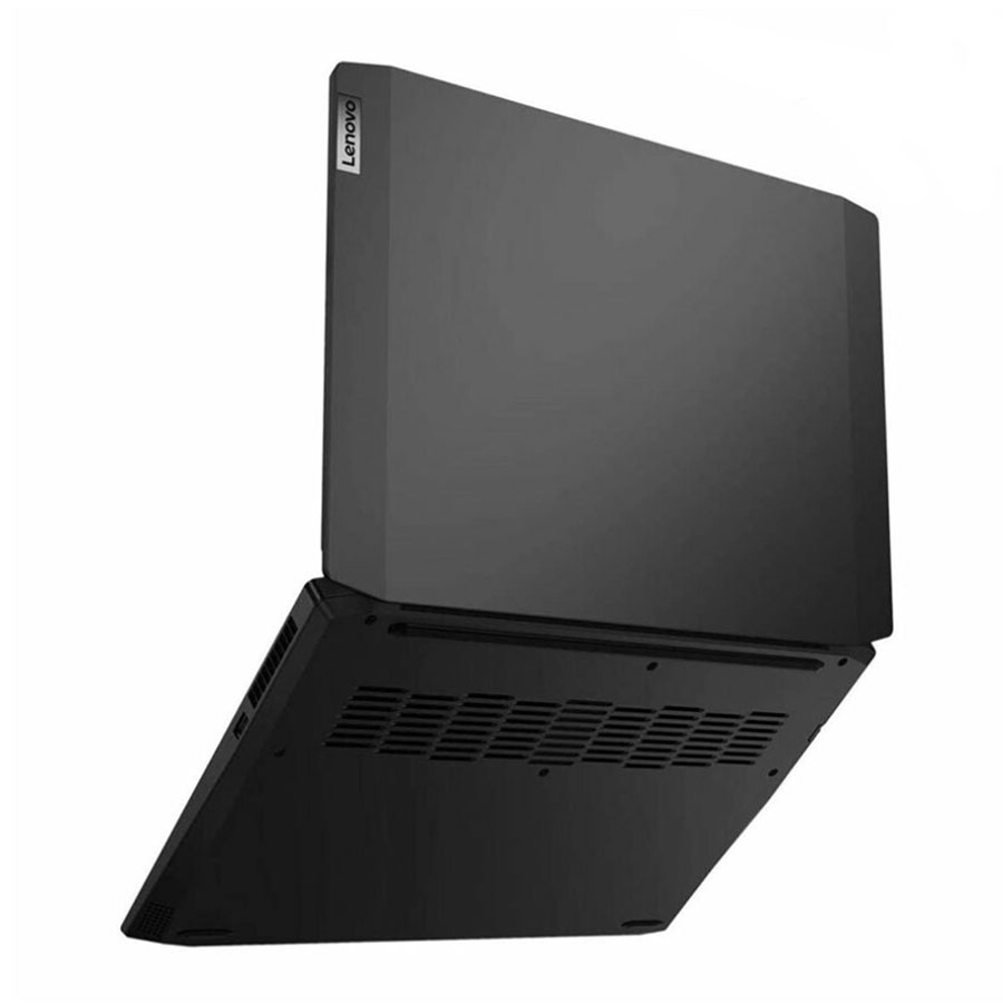 لپ تاپ لنوو مدل IdeaPad Gaming 3 Core i5 8GB RAM