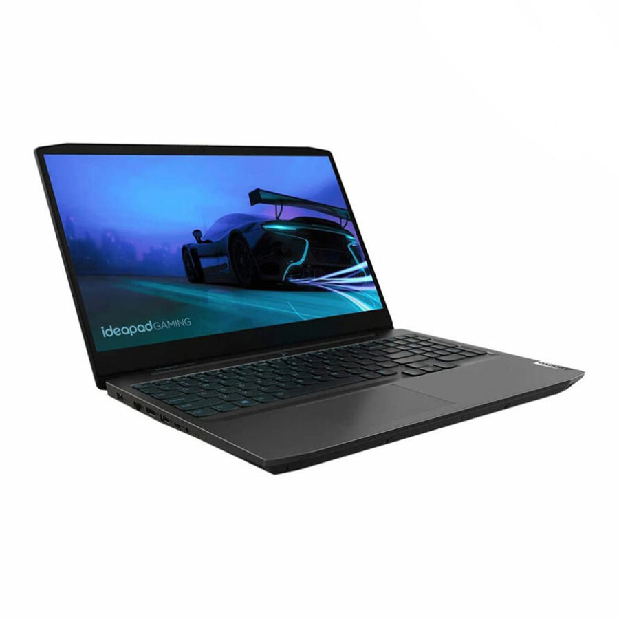 لپ تاپ لنوو مدل IdeaPad Gaming 3 Core i5 8GB RAM