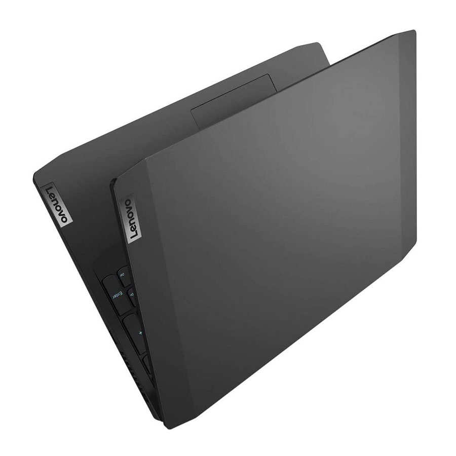 لپ تاپ لنوو مدل IdeaPad Gaming 3 Core i5 8GB RAM