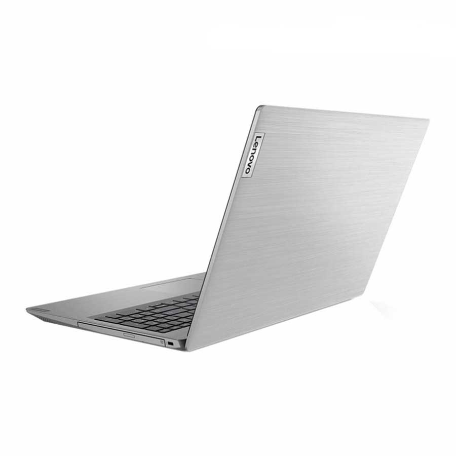 لپ تاپ 15.6 اینچ لنوو مدل IdeaPad L3 12GB RAM 128GB SSD