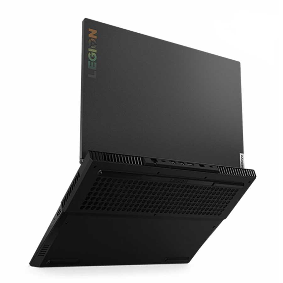 لپ تاپ لنوو مدل Legion 5 Core i7 16GB RAM