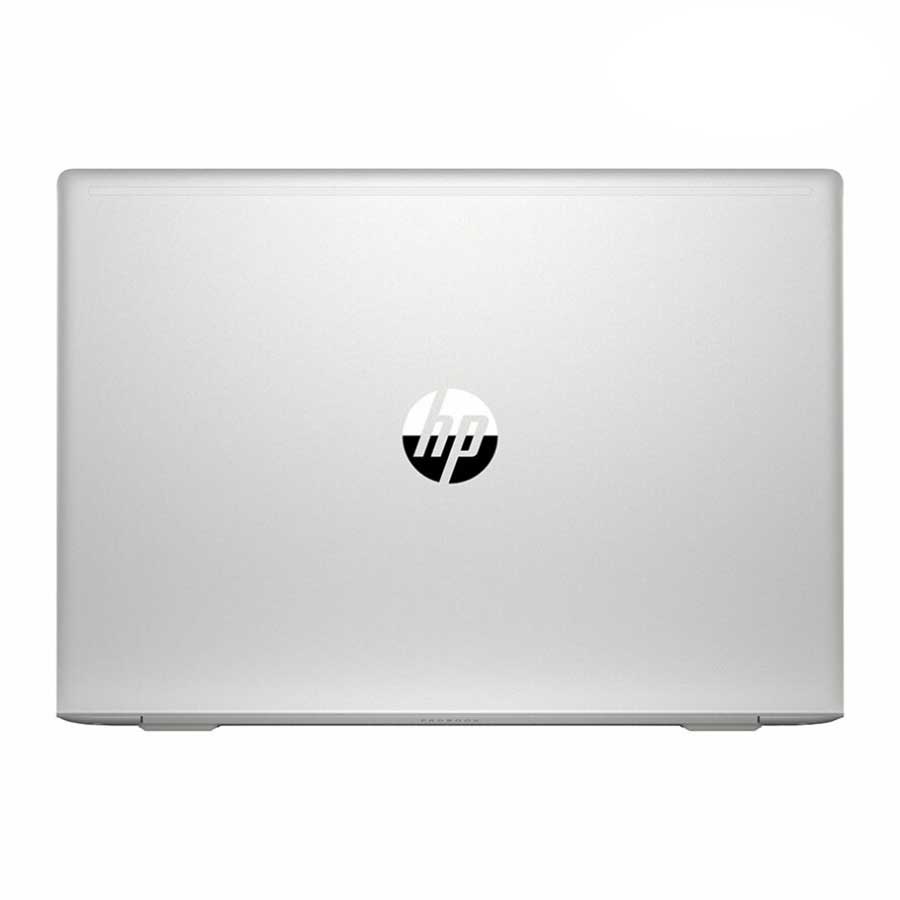 لپ تاپ 15.6 اینچ اچ پی مدل ProBook 450 G7 i7/16GB/1TB HDD/250GB SSD/2GB