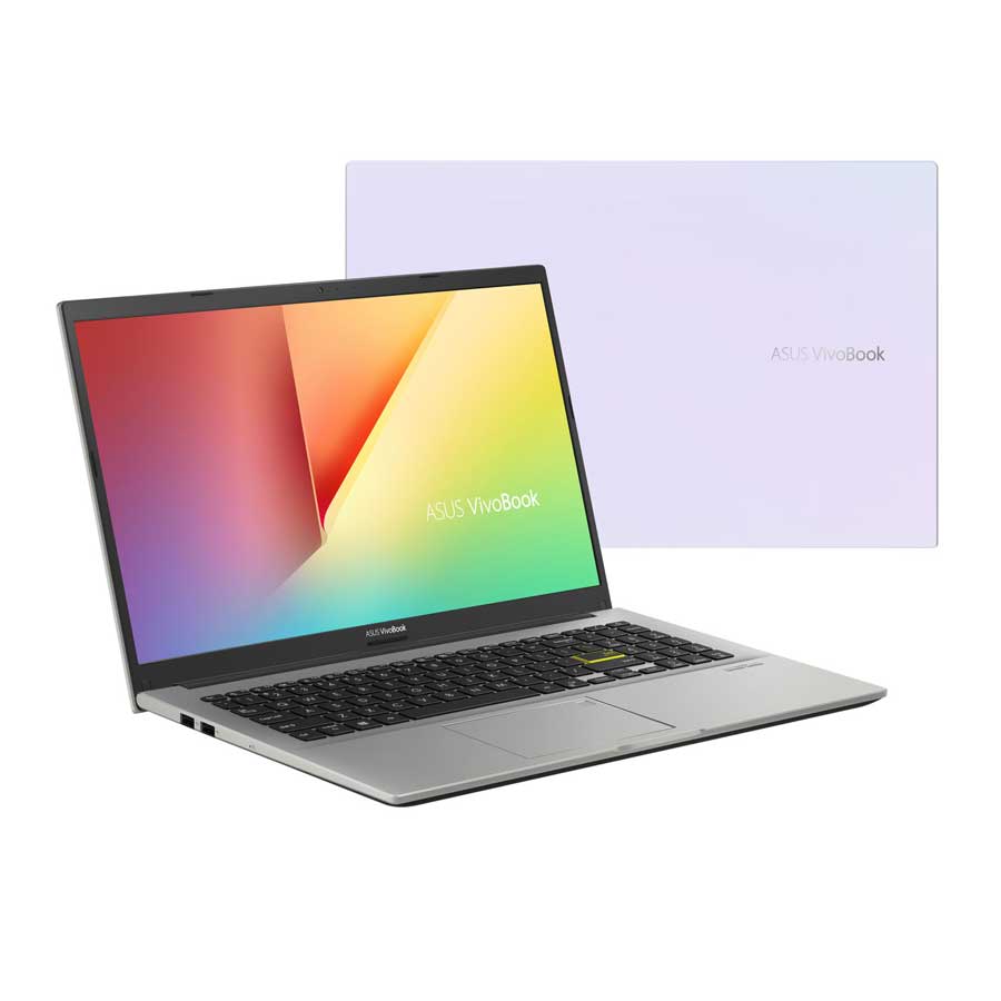 لپ تاپ 15.6 اینچ ایسوس مدل VivoBook R528EP-BQ240