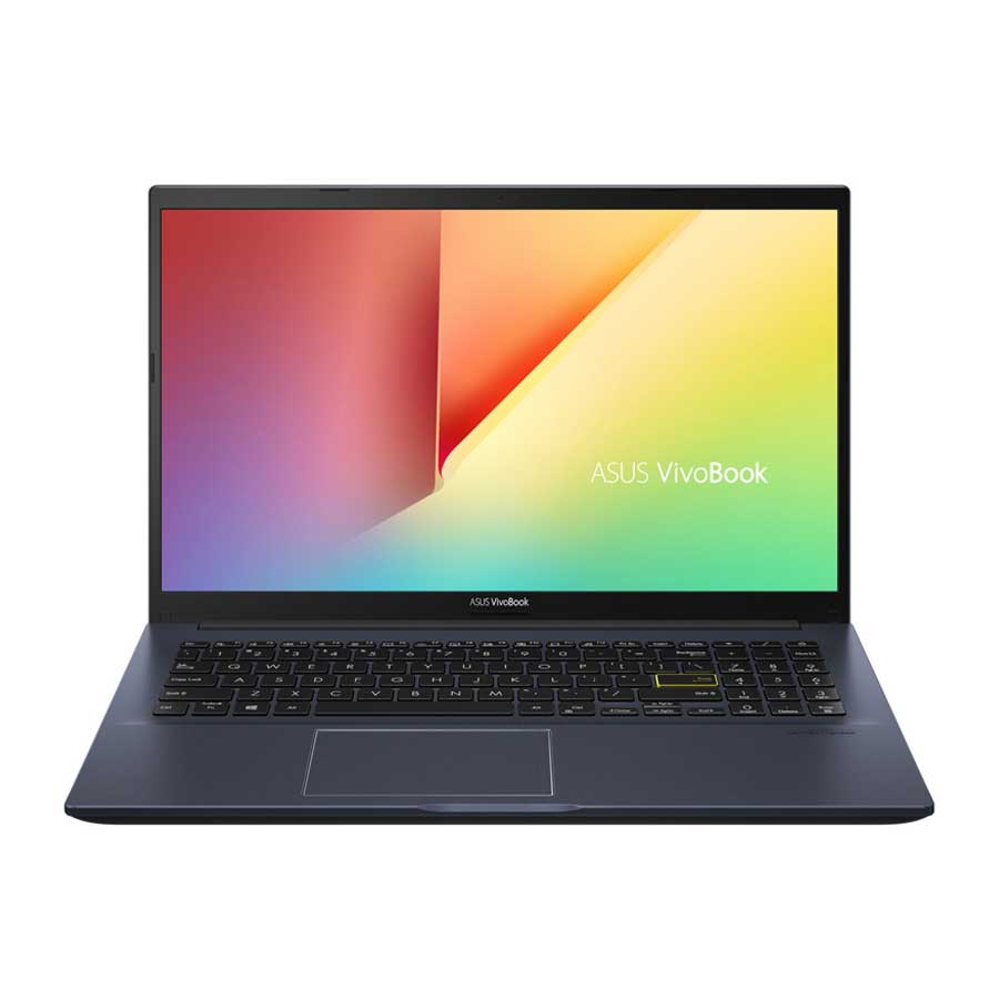 لپ تاپ 15.6 اینچ ایسوس مدل VivoBook R528EP-BQ240