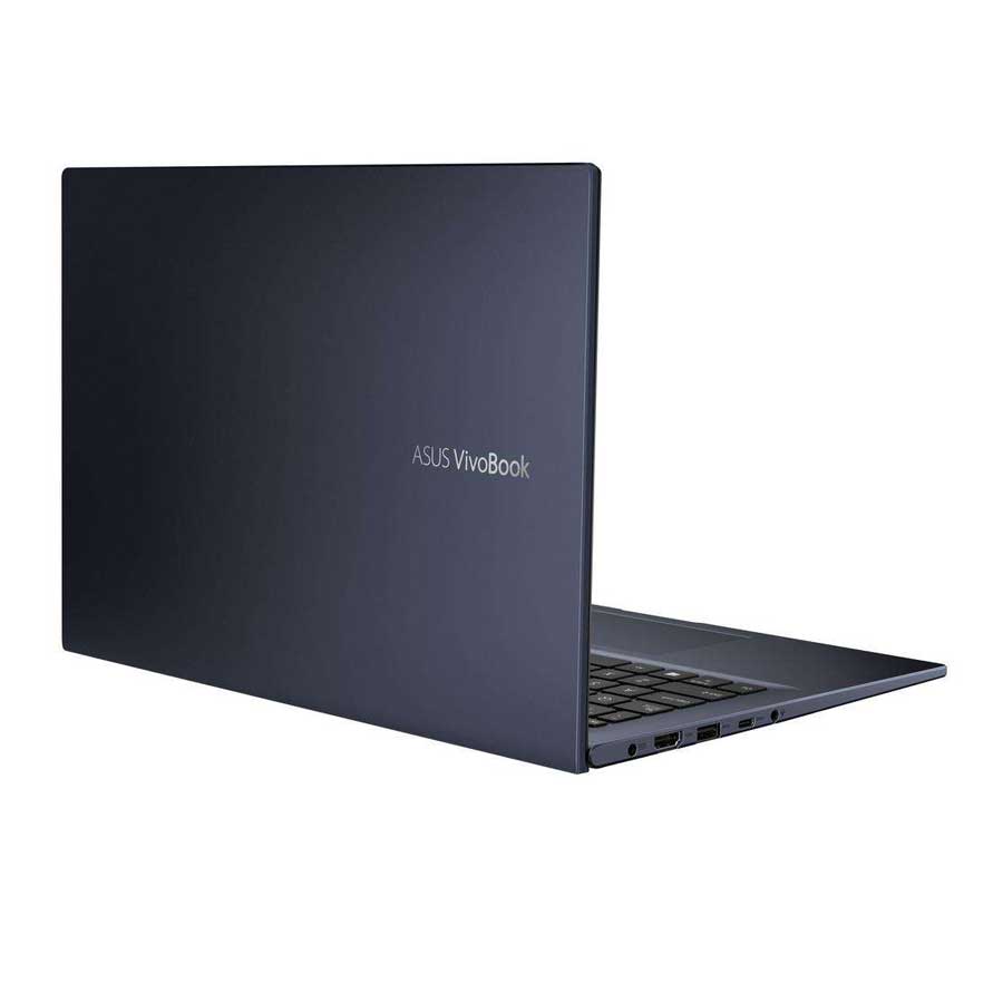 لپ تاپ 14 اینچ ایسوس مدل VivoBook R438JP-EB062