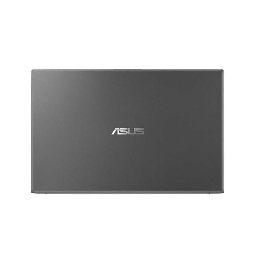 لپ تاپ 15.6 اینچ ایسوس مدل VivoBook R564JP - MR