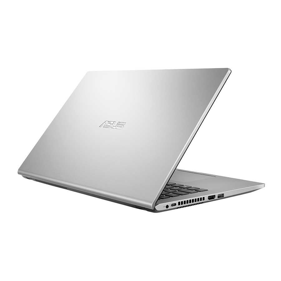 قیمت و خرید لپ تاپ 156 اینچ ایسوس X509 Core I7 1065g71tb8gbmx110 2gb یاس ارتباط 1184