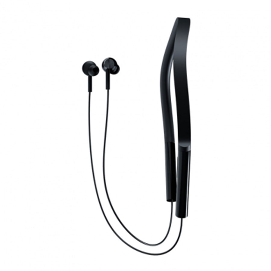 هندزفری بیسیم و بلوتوث شیائومی مدل Mi Neckband Bluetooth Earphones