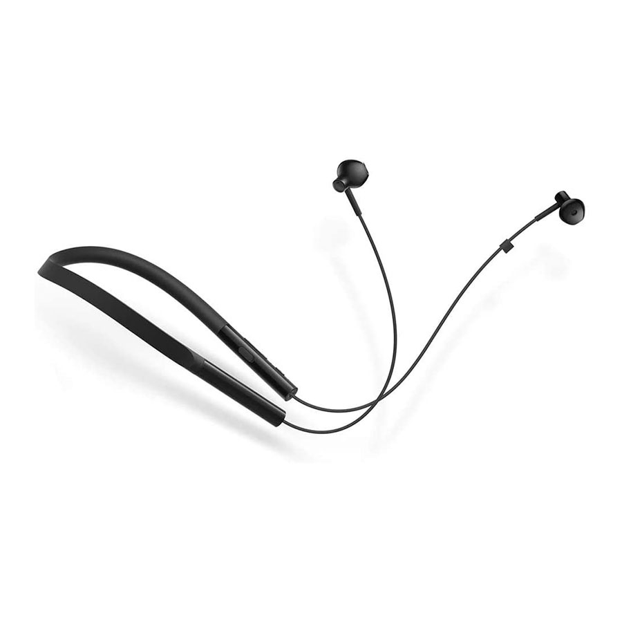 هندزفری بیسیم و بلوتوث شیائومی مدل Mi Neckband Bluetooth Earphones