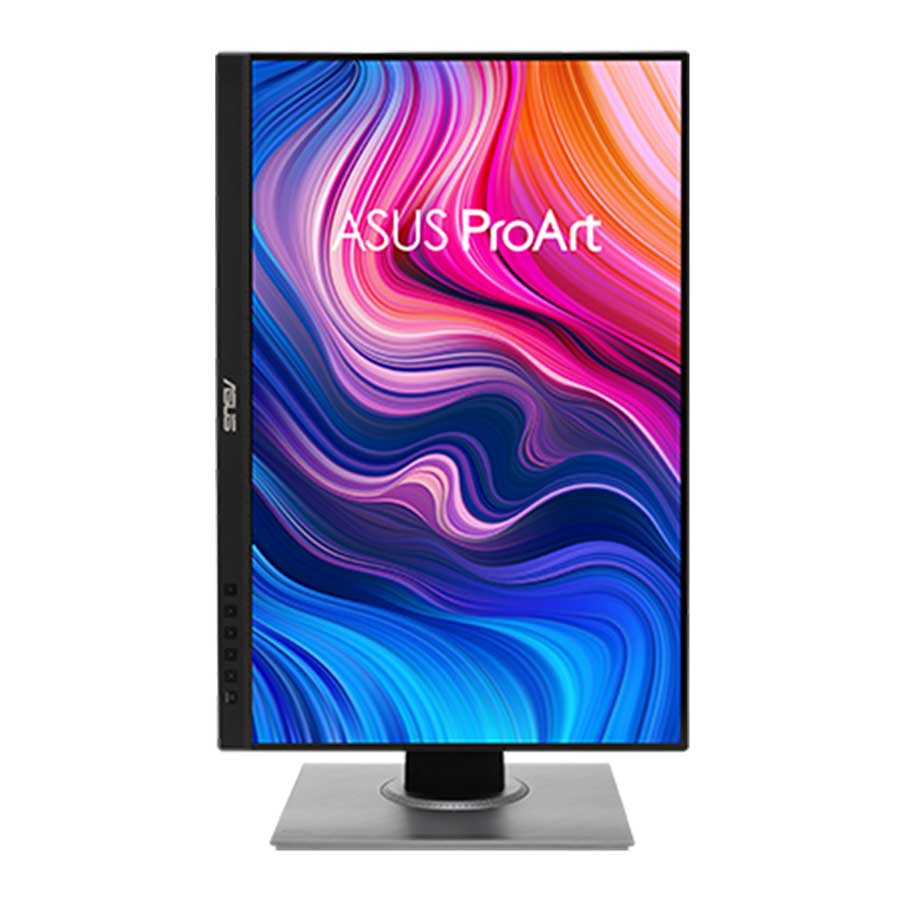 مانیتور 24.1 اینچ ایسوس مدل ProArt Display PA248QV