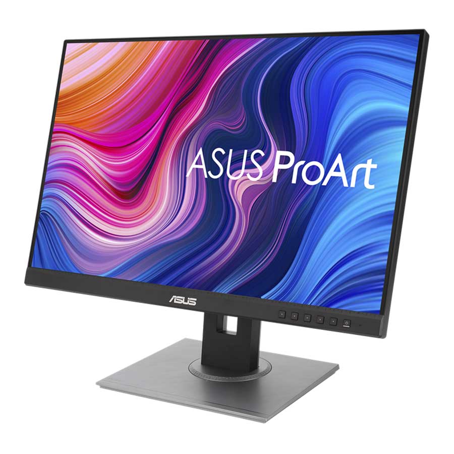 مانیتور 24.1 اینچ ایسوس مدل ProArt Display PA248QV