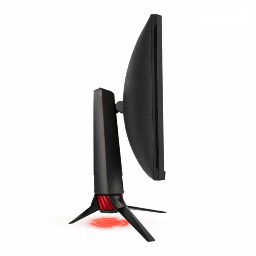 مانیتور گیمینگ 27 اینچ ایسوس مدل ROG STRIX XG27WQ