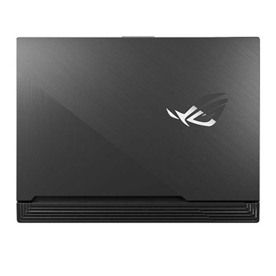 لپ تاپ 15.6 اینچ ایسوس ROG Strix G15 G512LI-M Core i7/1TB SSD/16GB