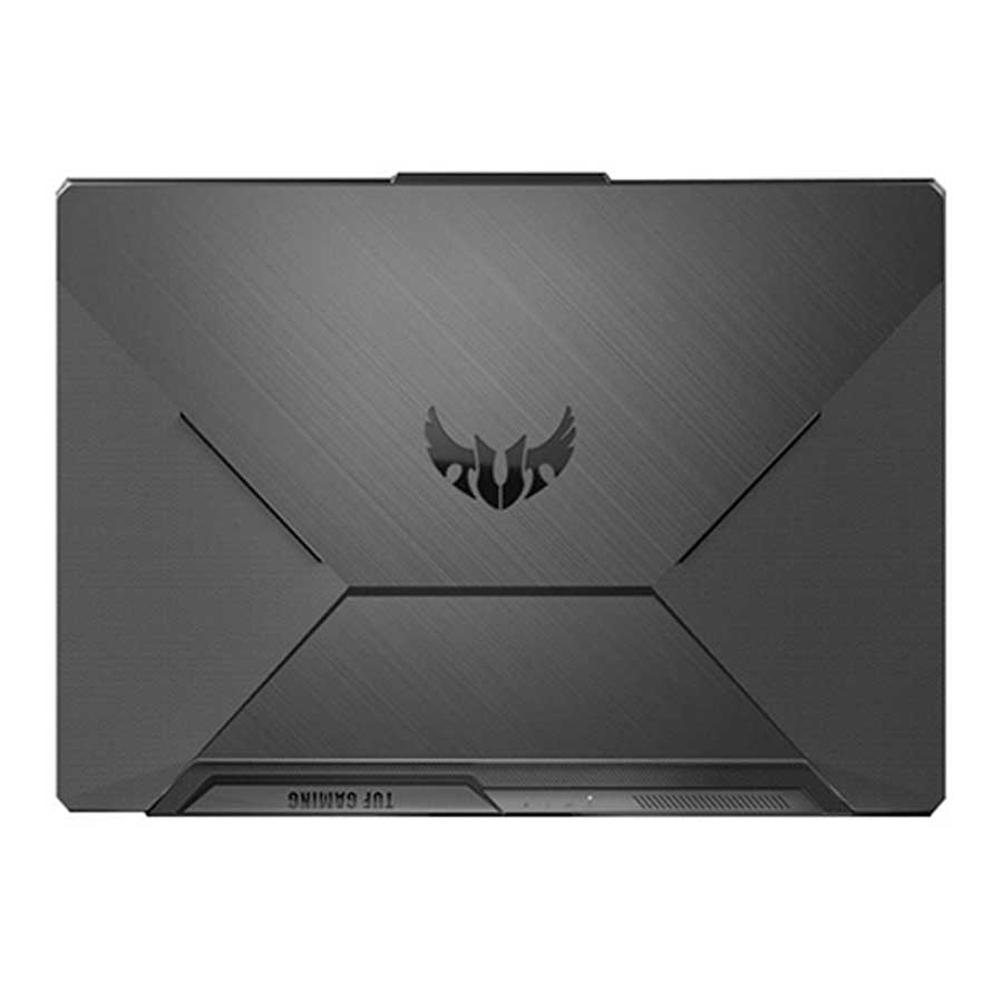 لپ تاپ 15.6 اینچ ایسوس TUF Gaming F15 FX506LI-BE Core i5/512GB SSD/16GB