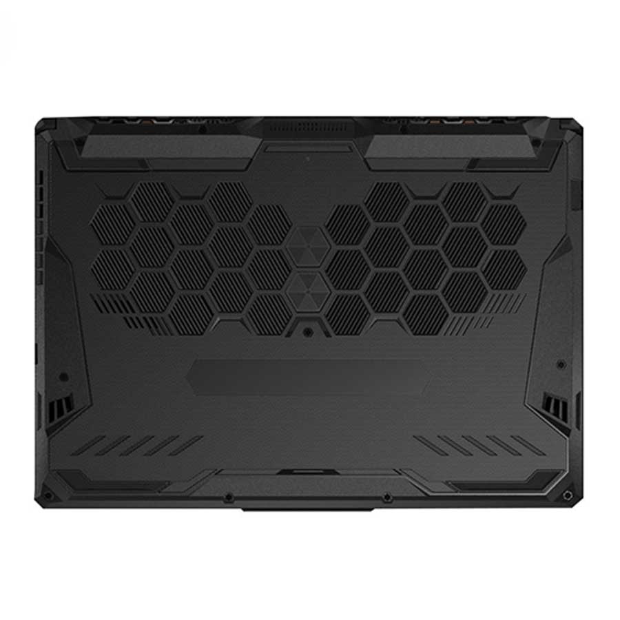 لپ تاپ 15.6 اینچ ایسوس TUF Gaming F15 FX506LI-BE Core i5/512GB SSD/16GB