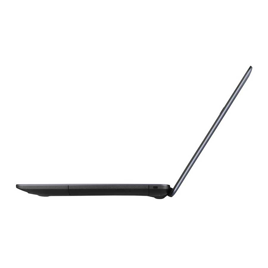 لپ تاپ 15.6 اینچ ایسوس VivoBook Max X543MA-B Celeron N4000/500GB HDD/4GB