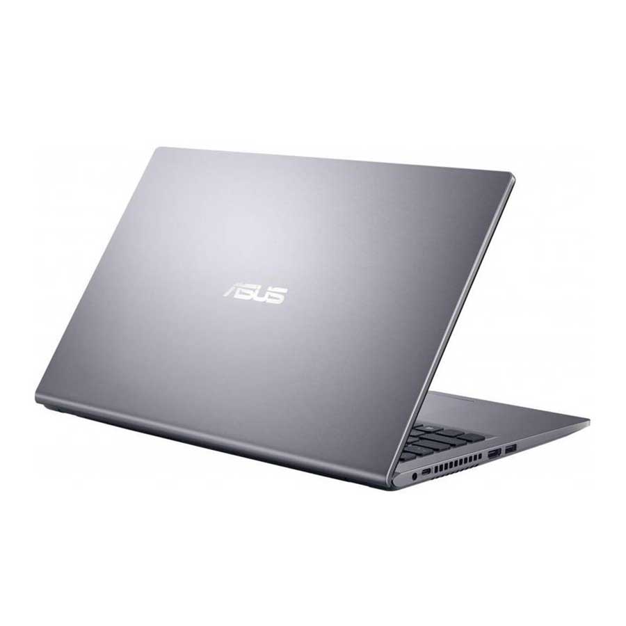 لپ تاپ 15.6 اینچ ایسوس VivoBook X515JA-AA Core i3 1005G1/1TB HDD/8GB