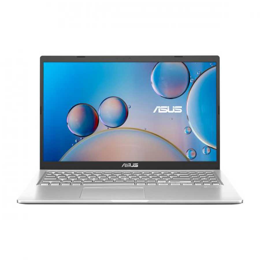 لپ تاپ 15.6 اینچ ایسوس VivoBook X515JA-AA Core i3 1005G1/1TB HDD/8GB