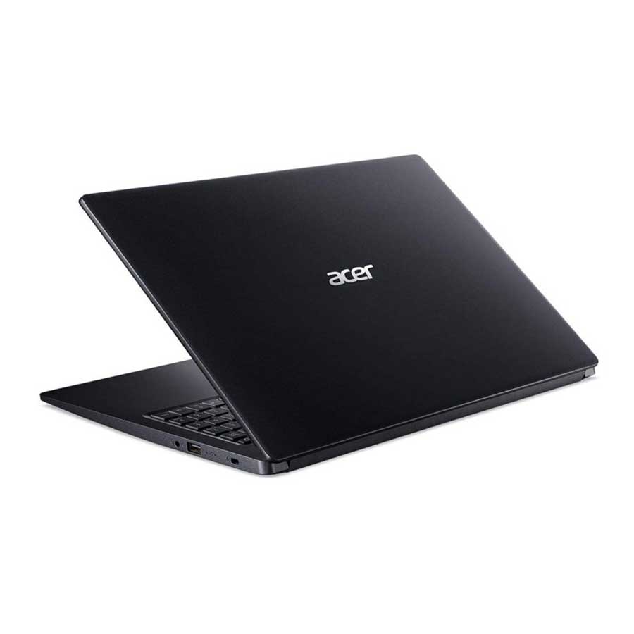 لپ تاپ 15.6 اینچ ایسر Aspire3 A315-22G-49KM-B AMD A4-9120E/256GB SSD/1TB HDD/8GB/Radeon R5 M530