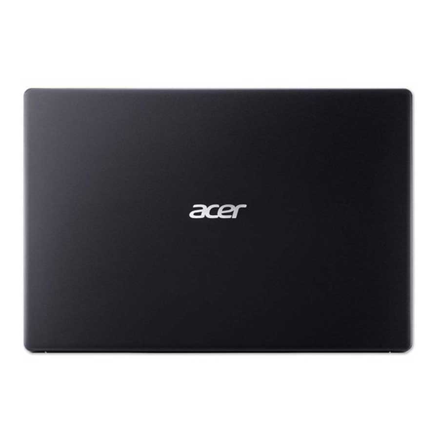 لپ تاپ 15.6 اینچ ایسر Aspire3 A315-22G-49KM-B AMD A4-9120E/256GB SSD/1TB HDD/8GB/Radeon R5 M530