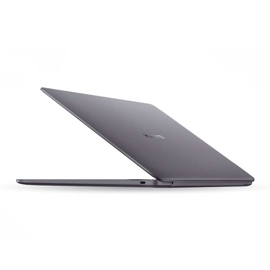 لپ تاپ 13 اینچ هواوی MateBook 13-B Core i5 10210U/512GB SSD/8GB