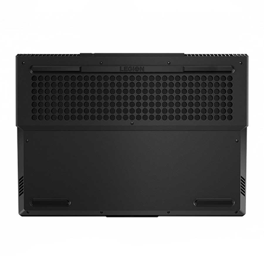 لپ تاپ 15.6 اینچ لنوو مدل Legion 5-BA Core i7/256GB SSD/32GB