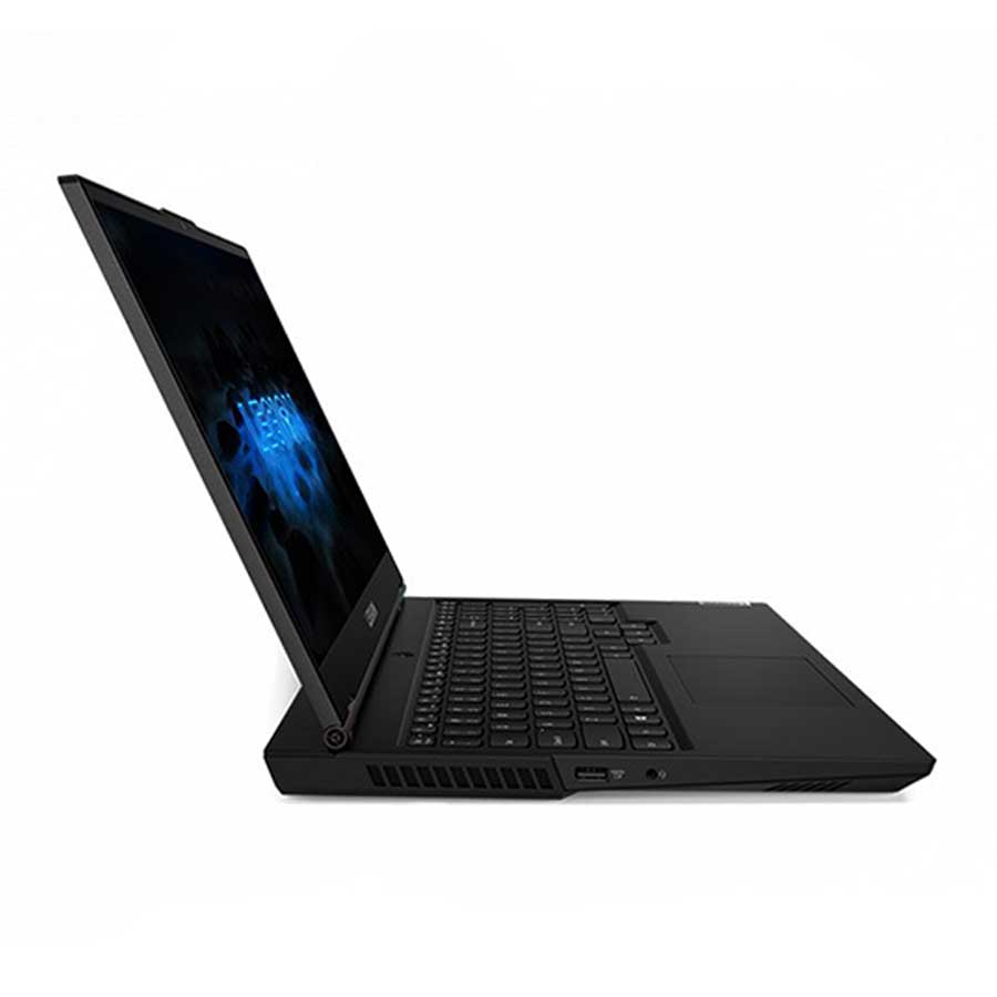 لپ تاپ 15.6 اینچ لنوو مدل Legion 5-HC Core i5/512GB SSD/16GB