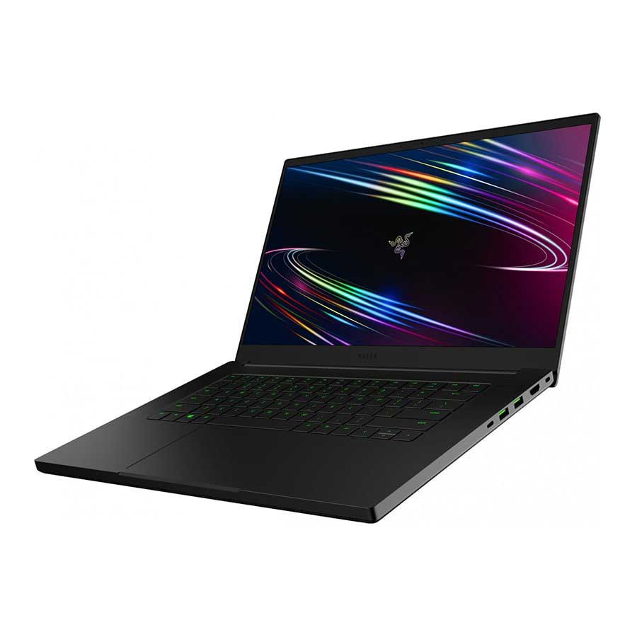 لپ تاپ 15.6 اینچ ریزر Blade 15 Base Model-D Core i7/512GB SSD/16GB