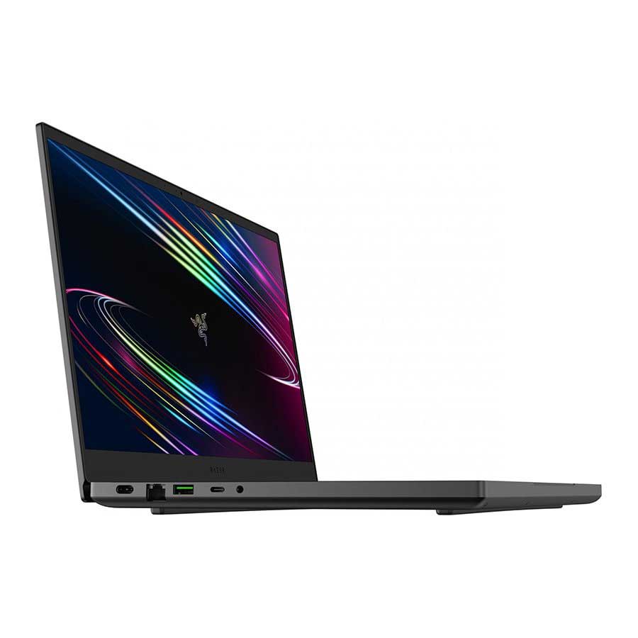 لپ تاپ 15.6 اینچ ریزر Blade 15 Base Model-D Core i7/512GB SSD/16GB