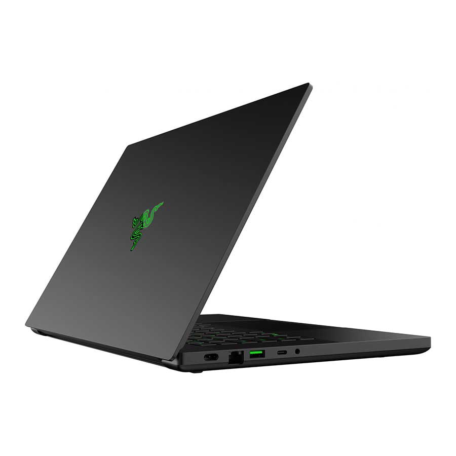 لپ تاپ 15.6 اینچ ریزر Blade 15 Base Model-D Core i7/512GB SSD/16GB