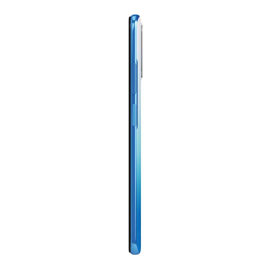 گوشی موبایل شیائومی مدل Redmi Note 10S ظرفیت 64 و رم 6 گیگابایت