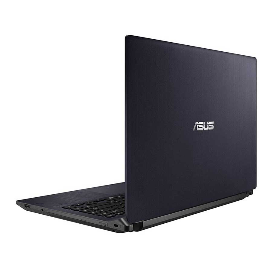 لپ تاپ 14 اینچ ایسوس ASUSPro P1440FA-AB Core i3 10110U/1TB HDD/128GB SSD/8GB/UHD 620 4GB