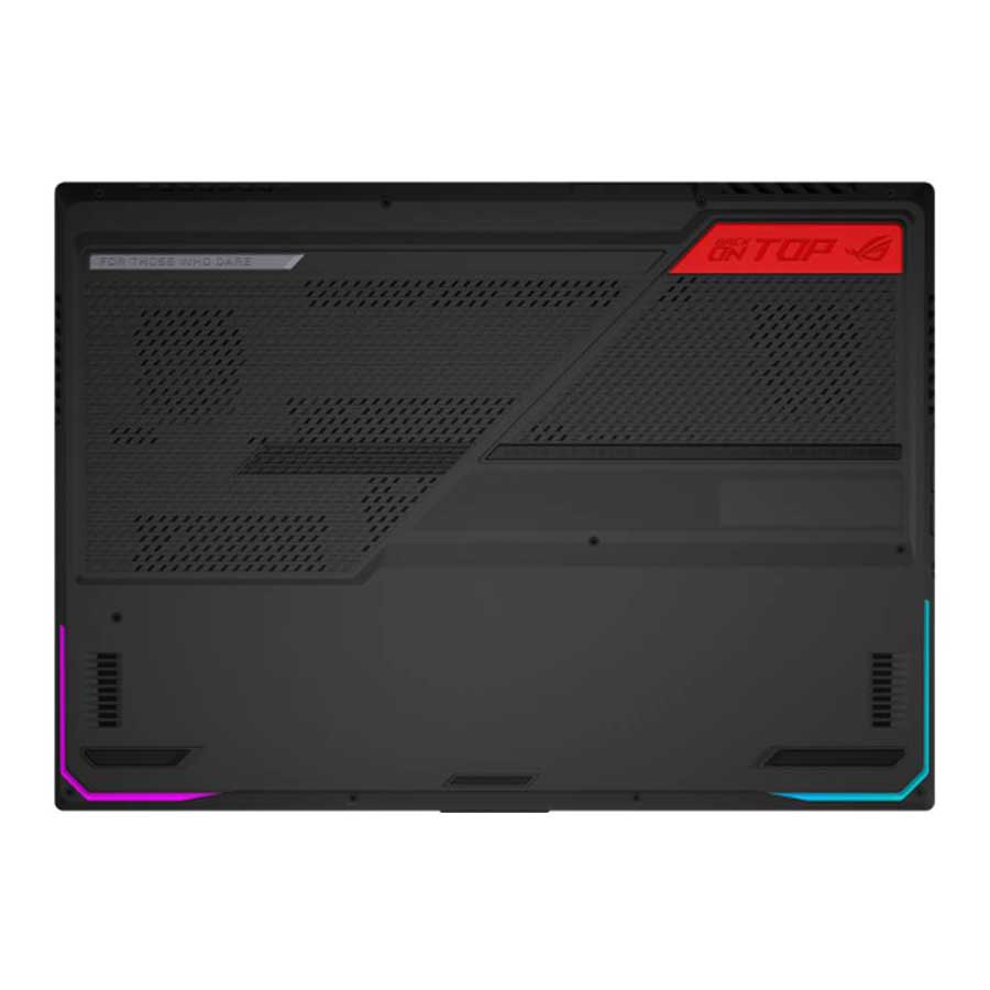 لپ تاپ 17.3 اینچ ایسوس ROG Strix G17 G713QR-A Ryzen 9 5900HX/1TB SSD/32GB/RTX 3070 8GB