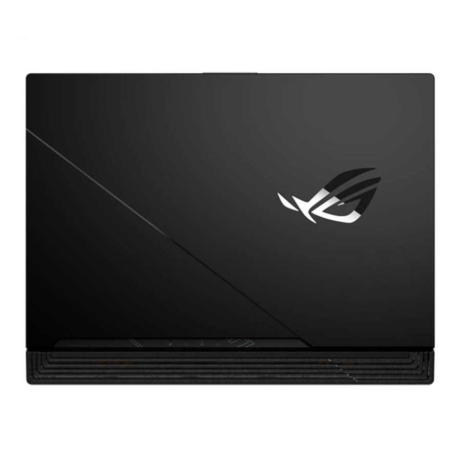 لپ تاپ 15.6 اینچ ایسوس ROG Strix SCAR 15 G532LWS-A Core i9 10980HK/1TB SSD/16GB/RTX 2070 8GB