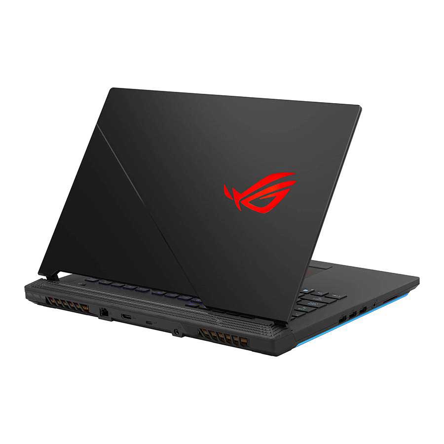 لپ تاپ 15.6 اینچ ایسوس ROG Strix SCAR 15 G532LWS-A Core i9 10980HK/1TB SSD/16GB/RTX 2070 8GB