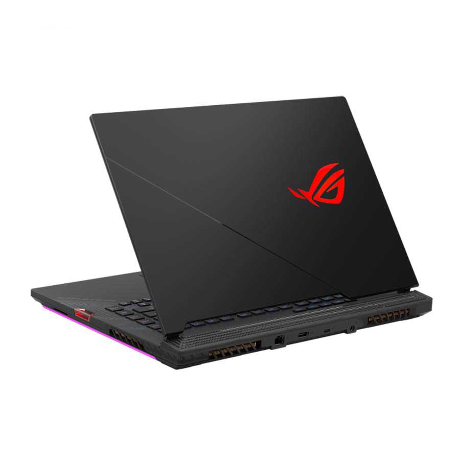 لپ تاپ 15.6 اینچ ایسوس ROG Strix SCAR 15 G532LWS-A Core i9 10980HK/1TB SSD/16GB/RTX 2070 8GB