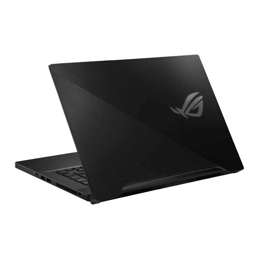 لپ تاپ 15.6 اینچ ایسوس ROG Zephyrus G15 GU502LW-AB Core i7 10750H/1TB SSD/40GB/RTX2070 8GB