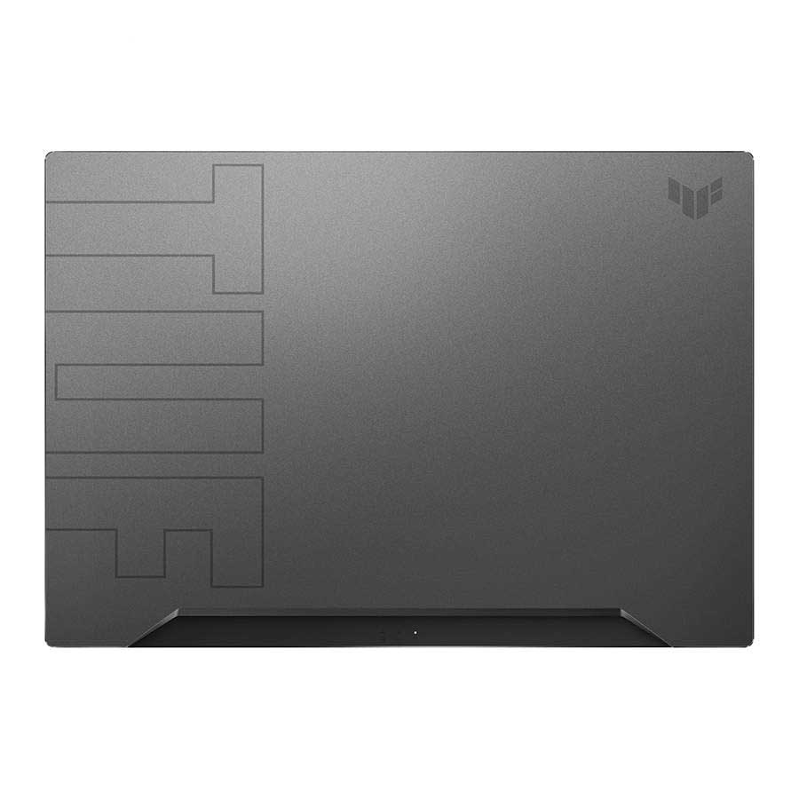 لپ تاپ 15.6 اینچ ایسوس TUF Dash F15 TUF516PE-A Core i7 11370H/512GB SSD/8GB/RTX3050TI 4GB