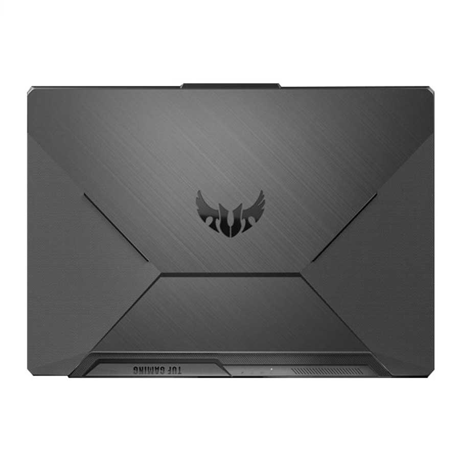 لپ تاپ 15.6 اینچ ایسوس TUF Gaming F15 FX506LI-BA Core i5 10300H/1TB HDD/512GB SSD/8GB/GTX1650 TI 4GB