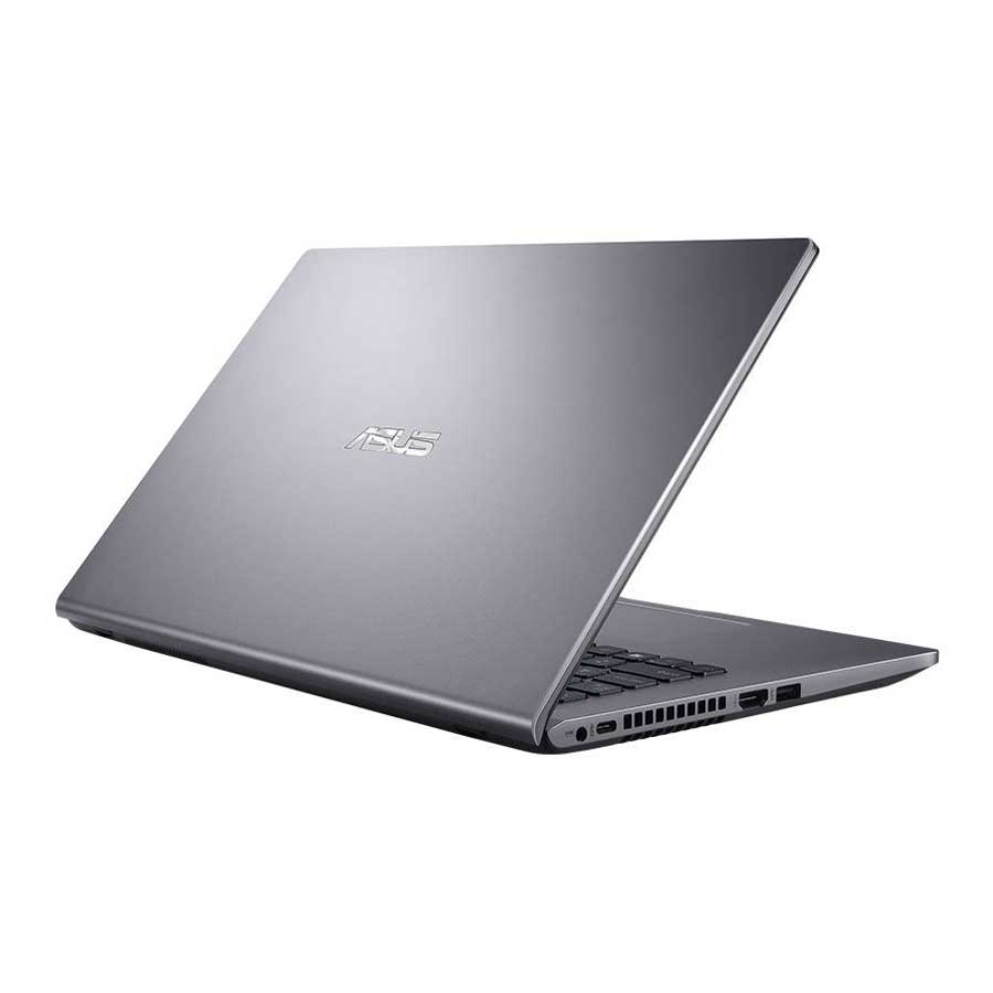 لپ تاپ 14 اینچ ایسوس VivoBook 14 M409DA-AD Ryzen3 3250U/1TB HDD/128GB SSD/8GB/RX VEGA 3 2GB